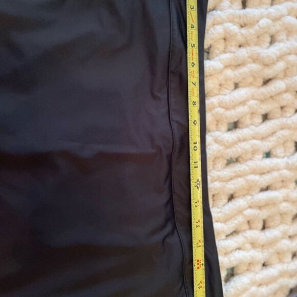 Izod performance cool FX size XL. - Picture 4 of 6